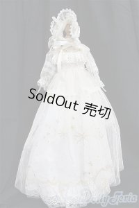 SD/OF:衣装セット/1/3　60ｃｍ　BJD　MJD　衣装　ドール用 I-25-10-26-282-KD-ZI