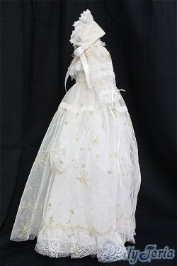 画像2: SD/OF:衣装セット/1/3　60ｃｍ　BJD　MJD　衣装　ドール用 I-25-10-26-282-KD-ZI