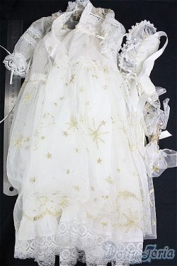 画像6: SD/OF:衣装セット/1/3　60ｃｍ　BJD　MJD　衣装　ドール用 I-25-10-26-282-KD-ZI