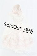 SD/OF:衣装セット/1/3　60ｃｍ　BJD　MJD　衣装　ドール用 I-25-10-26-281-KD-ZI