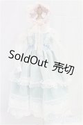 SD/OF:衣装セット/1/3　60ｃｍ　BJD　MJD　衣装　ドール用 I-25-10-26-279-KD-ZI