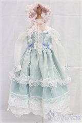 SD/OF:衣装セット/1/3　60ｃｍ　BJD　MJD　衣装　ドール用 I-25-10-26-279-KD-ZI