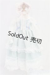 SD/OF:衣装セット/1/3　60ｃｍ　BJD　MJD　衣装　ドール用 I-25-10-26-279-KD-ZI