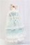 画像3: SD/OF:衣装セット/1/3　60ｃｍ　BJD　MJD　衣装　ドール用 I-25-10-26-279-KD-ZI (3)