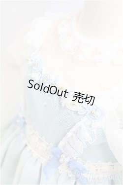 画像4: SD/OF:衣装セット/1/3　60ｃｍ　BJD　MJD　衣装　ドール用 I-25-10-26-279-KD-ZI