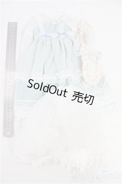 画像5: SD/OF:衣装セット/1/3　60ｃｍ　BJD　MJD　衣装　ドール用 I-25-10-26-279-KD-ZI