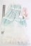 画像6: SD/OF:衣装セット/1/3　60ｃｍ　BJD　MJD　衣装　ドール用 I-25-10-26-279-KD-ZI (6)