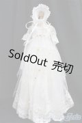 SD/OF:衣装セット/1/3　60ｃｍ　BJD　MJD　衣装　ドール用 I-25-10-26-278-KD-ZI