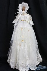 SD/OF:衣装セット/1/3　60ｃｍ　BJD　MJD　衣装　ドール用 I-25-10-26-278-KD-ZI