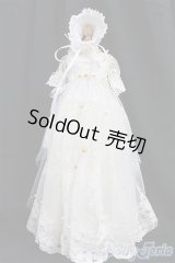 SD/OF:衣装セット/1/3　60ｃｍ　BJD　MJD　衣装　ドール用 I-25-10-26-278-KD-ZI