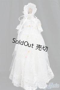 SD/OF:衣装セット/1/3　60ｃｍ　BJD　MJD　衣装　ドール用 I-25-10-26-278-KD-ZI