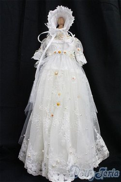 画像1: SD/OF:衣装セット/1/3　60ｃｍ　BJD　MJD　衣装　ドール用 I-25-10-26-278-KD-ZI