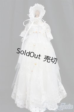 画像1: SD/OF:衣装セット/1/3　60ｃｍ　BJD　MJD　衣装　ドール用 I-25-10-26-278-KD-ZI