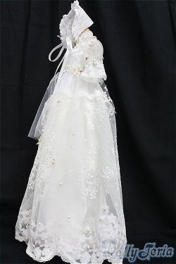 画像2: SD/OF:衣装セット/1/3　60ｃｍ　BJD　MJD　衣装　ドール用 I-25-10-26-278-KD-ZI