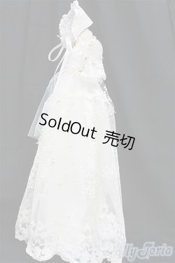 画像2: SD/OF:衣装セット/1/3　60ｃｍ　BJD　MJD　衣装　ドール用 I-25-10-26-278-KD-ZI