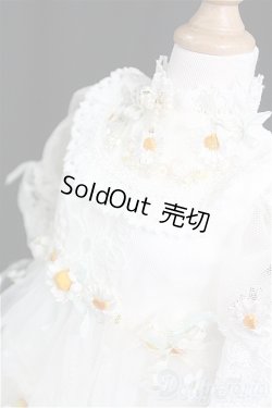 画像4: SD/OF:衣装セット/1/3　60ｃｍ　BJD　MJD　衣装　ドール用 I-25-10-26-278-KD-ZI