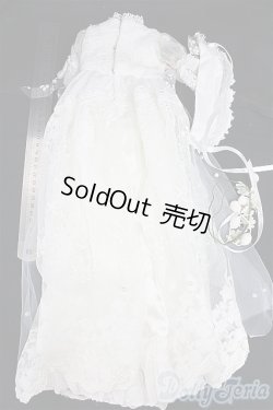 画像6: SD/OF:衣装セット/1/3　60ｃｍ　BJD　MJD　衣装　ドール用 I-25-10-26-278-KD-ZI