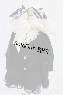 画像3: SDM＆MSD/OF:衣装セット/1/4　40ｃｍ　BJD　MJD　衣装　ドール用 I-25-10-26-277-KD-ZI