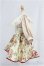 画像2: SD/OF:衣装セット/1/3　60ｃｍ　BJD　MJD　衣装　ドール用 I-25-10-26-276-KD-ZI (2)