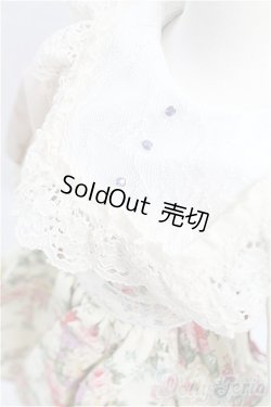 画像4: SD/OF:衣装セット/1/3　60ｃｍ　BJD　MJD　衣装　ドール用 I-25-10-26-276-KD-ZI