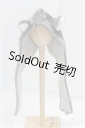 SD/OF:小物/1/3　60ｃｍ　BJD　MJD　衣装　ドール用 I-25-10-26-275-KD-ZI