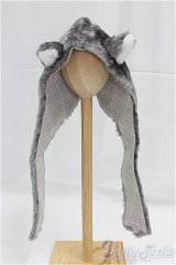 SD/OF:小物/1/3　60ｃｍ　BJD　MJD　衣装　ドール用 I-25-10-26-275-KD-ZI