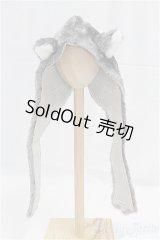 SD/OF:小物/1/3　60ｃｍ　BJD　MJD　衣装　ドール用 I-25-10-26-275-KD-ZI