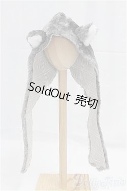 画像1: SD/OF:小物/1/3　60ｃｍ　BJD　MJD　衣装　ドール用 I-25-10-26-275-KD-ZI