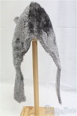 画像2: SD/OF:小物/1/3　60ｃｍ　BJD　MJD　衣装　ドール用 I-25-10-26-275-KD-ZI