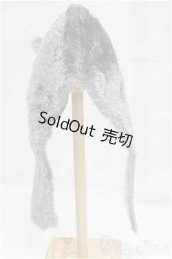 画像2: SD/OF:小物/1/3　60ｃｍ　BJD　MJD　衣装　ドール用 I-25-10-26-275-KD-ZI