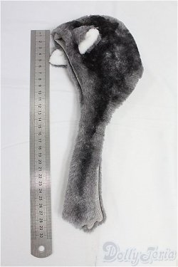 画像3: SD/OF:小物/1/3　60ｃｍ　BJD　MJD　衣装　ドール用 I-25-10-26-275-KD-ZI