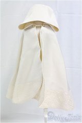 SD/OF:小物/1/3　60ｃｍ　BJD　MJD　衣装　ドール用 I-25-10-26-274-KD-ZI