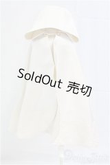 SD/OF:小物/1/3　60ｃｍ　BJD　MJD　衣装　ドール用 I-25-10-26-274-KD-ZI