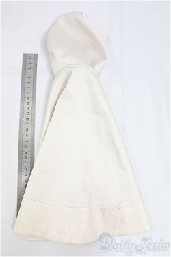 画像4: SD/OF:小物/1/3　60ｃｍ　BJD　MJD　衣装　ドール用 I-25-10-26-274-KD-ZI