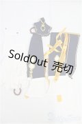 MDD/OF:衣装セット/0 I-25-10-26-273-KD-ZI