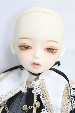 画像1: 【DOLK×BLUE FAIRY】TF May Vallentine - The Witch Apprentice ver./BJD　球体関節人形 I-25-11-02-312-KD-ZI