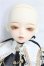 画像1: 【DOLK×BLUE FAIRY】TF May Vallentine - The Witch Apprentice ver./BJD　球体関節人形 I-25-11-02-312-KD-ZI (1)