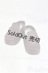 azone/OF:50cmサイズドール　靴/0 I-25-10-26-035-KD-ZI