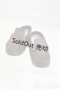 azone/OF:50cmサイズドール　靴/0 I-25-10-26-035-KD-ZI