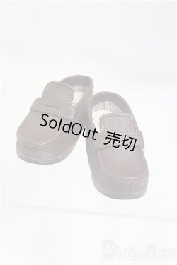 画像1: azone/OF:50cmサイズドール　靴/0 I-25-10-26-035-KD-ZI