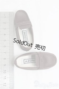 画像3: azone/OF:50cmサイズドール　靴/0 I-25-10-26-035-KD-ZI