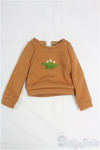 SD/OF:トップス　Jet Runner D様製/1/3　60ｃｍ　BJD　MJD　衣装　ドール用 I-25-10-26-033-KD-ZI