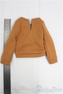 画像2: SD/OF:トップス　Jet Runner D様製/1/3　60ｃｍ　BJD　MJD　衣装　ドール用 I-25-10-26-033-KD-ZI