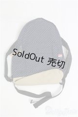 SD/OF:小物　リュック/1/3　60ｃｍ　BJD　MJD　衣装　ドール用 I-25-10-26-034-KD-ZI