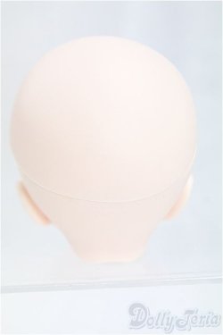 画像4: DD/DDH-27 カスタムヘッド/BJD 球体関節人形 I-25-10-26-286-KD-ZI