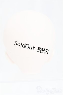 画像4: DD/DDH-27　カスタムヘッド/BJD　球体関節人形 I-25-10-26-286-KD-ZI