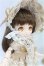 画像3: ミニスウィーツドール/セルフィーユ/ I-25-10-26-037-KD-ZI (3)