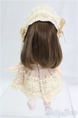 画像5: ミニスウィーツドール/セルフィーユ/ I-25-10-26-037-KD-ZI