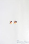 8mm/アニメアイ/ドール用　アイ I-25-10-26-039-KD-ZI