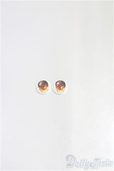 8mm/アニメアイ/ドール用　アイ I-25-10-26-039-KD-ZI